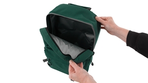 Outwell Cormorant Rucksack
